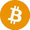 Foudre Placoria investissement crypto