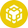 Foudre Placoria trading crypto
