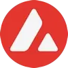 Foudre Placoria plateforme crypto